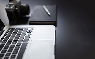 军团再临幻境将于1月19日结束——请及时购买剩余青铜奖励并完成成就