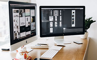 为何哈维·埃利奥特的阿斯顿维拉“噩梦”恐难终结 利物浦酝酿一月转会窗计划