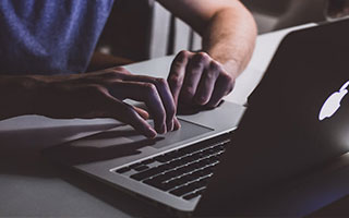 曼联报价皇马球星 西甲豪门视红魔队长为可行交易筹码