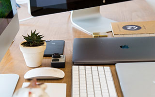 《最后生还者》主演谈尼尔·德鲁克曼退出剧组