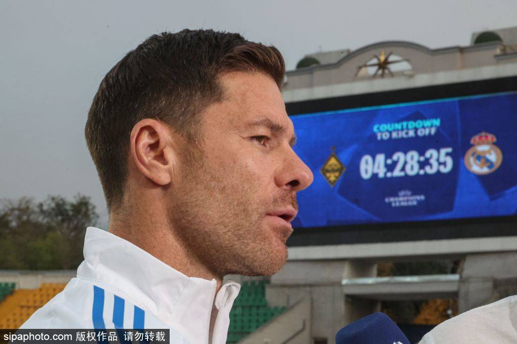 特伦特复出倒计时：经典之战能否上演奇迹？