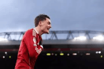 星空视角中的希勒预言：冠军与格局的大胆判断